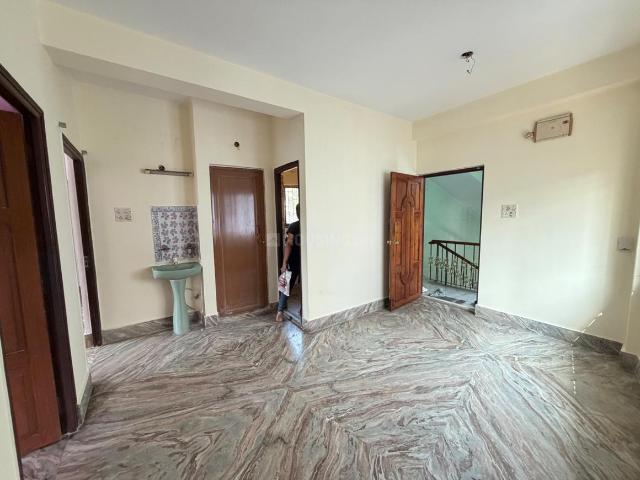2 BHK Apartment in Madurdaha for rent Kolkata. The reference number is 21203719