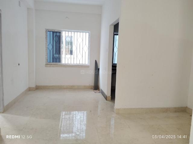 2 BHK Apartment in Madurdaha for resale Kolkata. The reference number is 16923982