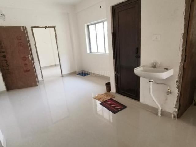 2 BHK Apartment in Madurdaha for resale Kolkata. The reference number is 20269869