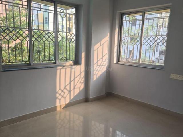2 BHK Apartment in Madurdaha for resale Kolkata. The reference number is 20385572