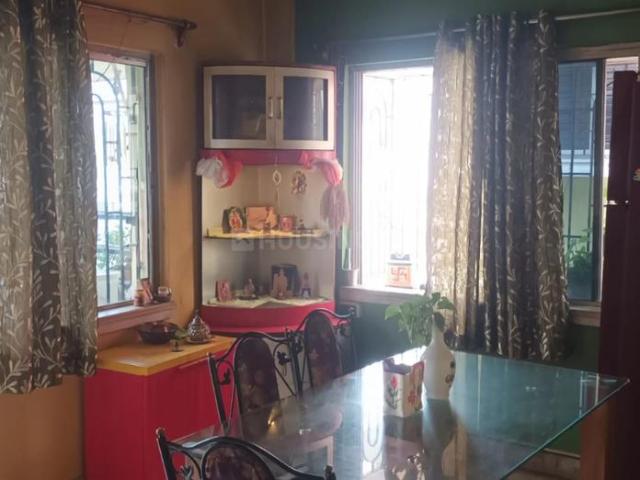 2 BHK Apartment in Madurdaha for resale Kolkata. The reference number is 20590063