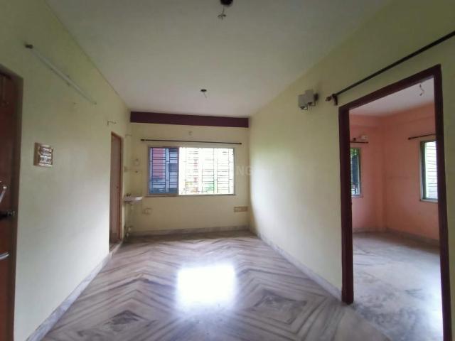 2 BHK Apartment in Madurdaha for resale Kolkata. The reference number is 20524345