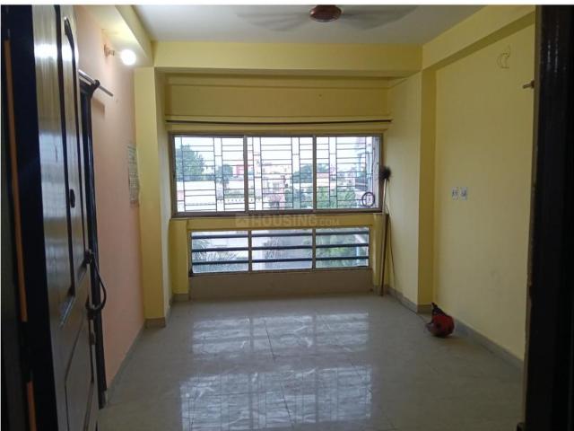 2 BHK Apartment in Madurdaha for resale Kolkata. The reference number is 20531814