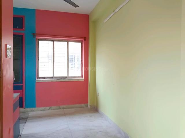 2 BHK Apartment in Madurdaha for resale Kolkata. The reference number is 20662811
