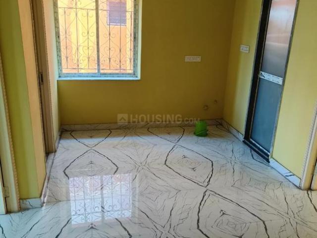 2 BHK Apartment in Madurdaha for resale Kolkata. The reference number is 20774721