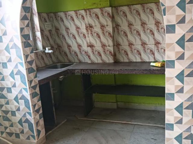 2 BHK Apartment in Madurdaha for resale Kolkata. The reference number is 20989676