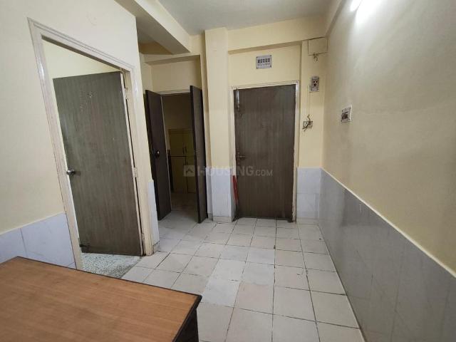 2 BHK Apartment in Madurdaha for resale Kolkata. The reference number is 21172172