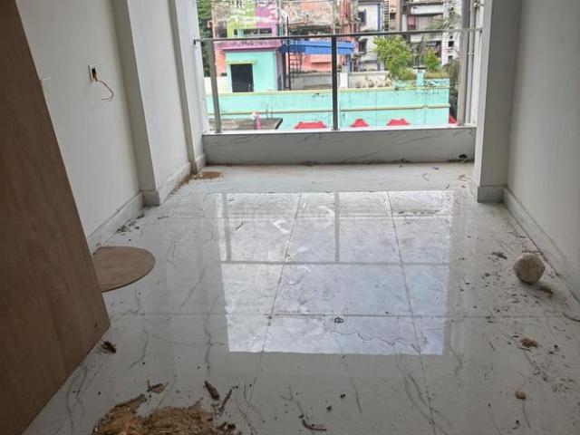 2 BHK Apartment in Madurdaha for resale Kolkata. The reference number is 21101214