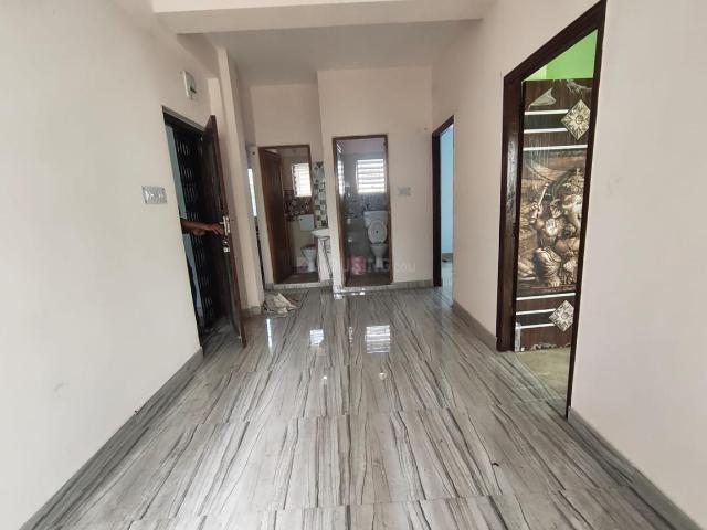 2 BHK Apartment in Madurdaha for resale Kolkata. The reference number is 21112960
