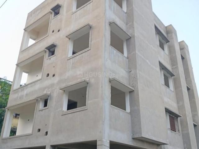 2 BHK Apartment in Madurdaha for resale Kolkata. The reference number is 21304311