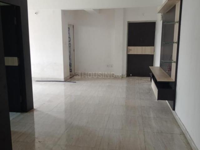 2 BHK Apartment in Magadh Colony for rent Gaya. The reference number is 20802890