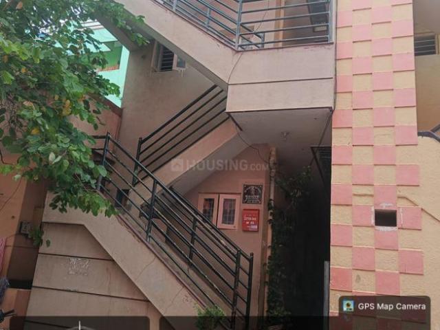2 BHK Apartment in Magadi for resale Bengaluru. The reference number is 20742949