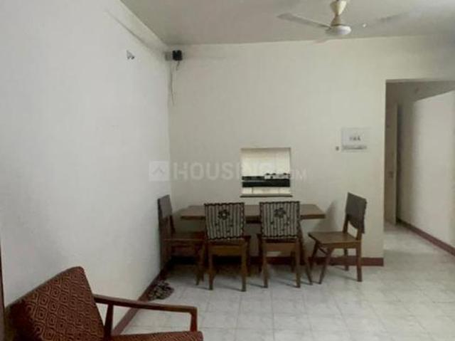 2 BHK Apartment in Magarpatta City for rent Pune. The reference number is 18978219