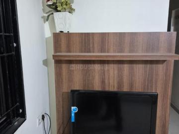 2 BHK Apartment in Magarpatta City for rent Pune. The reference number is 19542395