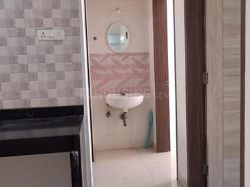 Lonkar Nagar, Pune, Pune District, Maharashtra