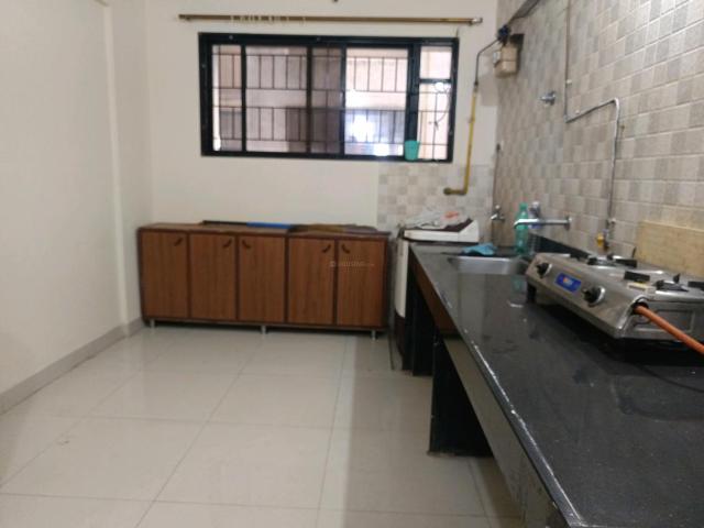 2 BHK Apartment in Magarpatta City for rent Pune. The reference number is 19021972