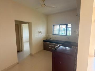 2 BHK Apartment in Magarpatta City for rent Pune. The reference number is 20469910