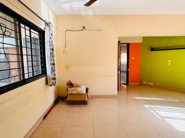2 BHK Apartment in Magarpatta City for rent Pune. The reference number is 20504457
