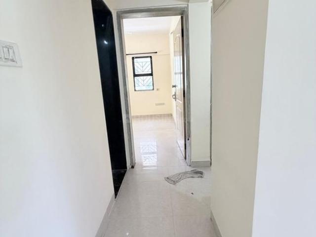 2 BHK Apartment in Magarpatta City for rent Pune. The reference number is 20507082