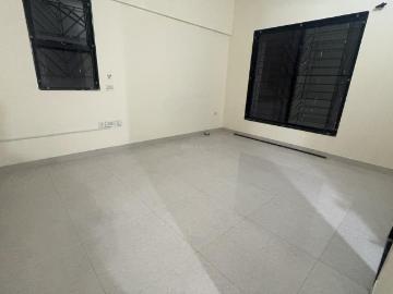 2 BHK Apartment in Magarpatta City for rent Pune. The reference number is 20540726