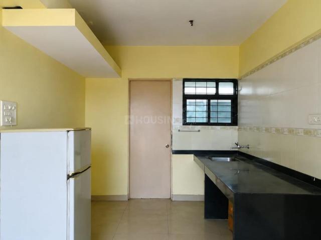 2 BHK Apartment in Magarpatta City for rent Pune. The reference number is 20547760