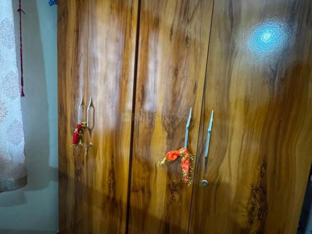 2 BHK Apartment in Magarpatta City for rent Pune. The reference number is 20553513