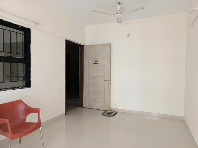 2 BHK Apartment in Magarpatta City for rent Pune. The reference number is 20615179