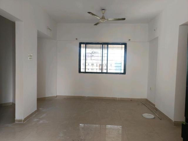 2 BHK Apartment in Magarpatta City for rent Pune. The reference number is 20668808