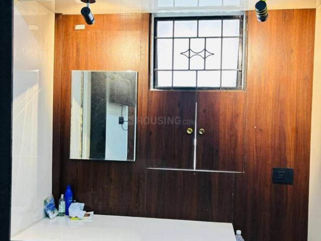 2 BHK Apartment in Magarpatta City for rent Pune. The reference number is 20697170
