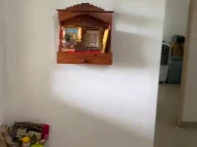 2 BHK Apartment in Magarpatta City for rent Pune. The reference number is 20710864