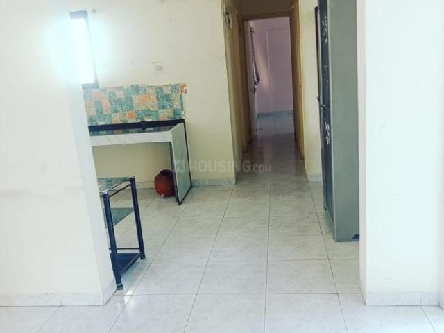 2 BHK Apartment in Magarpatta City for rent Pune. The reference number is 20767618
