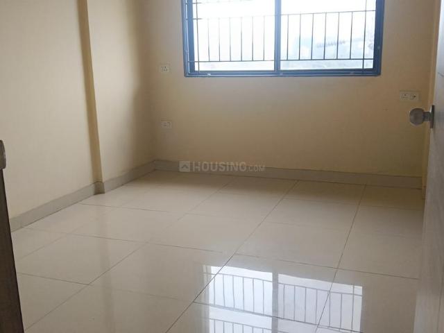 2 BHK Apartment in Magarpatta City for rent Pune. The reference number is 20877202