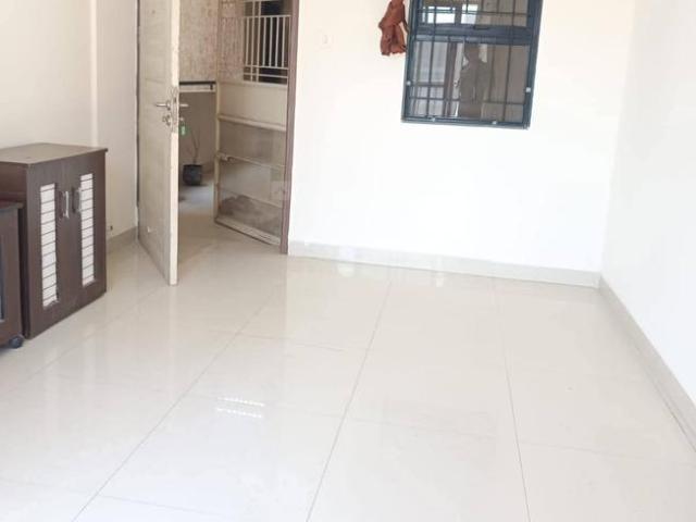 2 BHK Apartment in Magarpatta City for rent Pune. The reference number is 20912051
