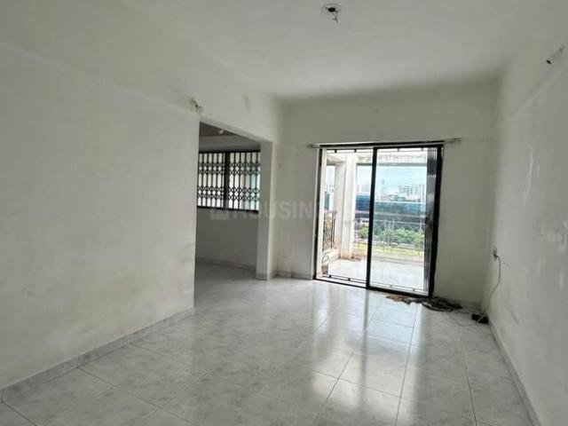 2 BHK Apartment in Magarpatta City for rent Pune. The reference number is 20912094