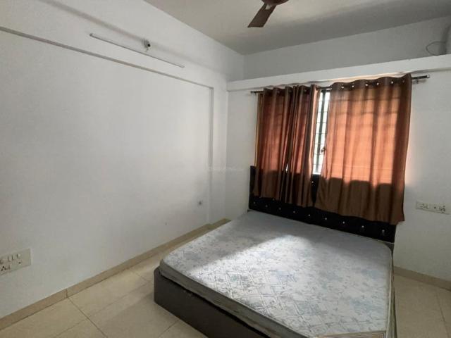 2 BHK Apartment in Magarpatta City for rent Pune. The reference number is 20956147