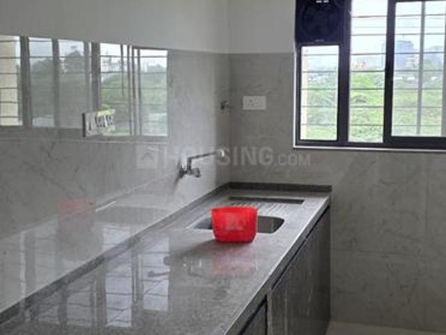 2 BHK Apartment in Magarpatta City for rent Pune. The reference number is 20971768