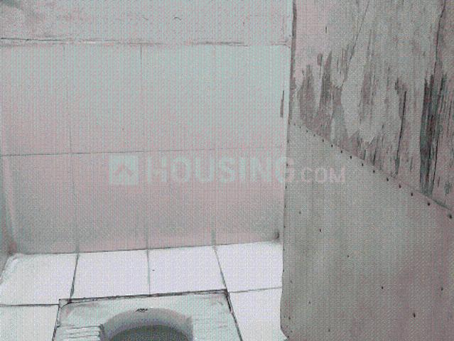 2 BHK Apartment in Magarpatta City for rent Pune. The reference number is 20975598