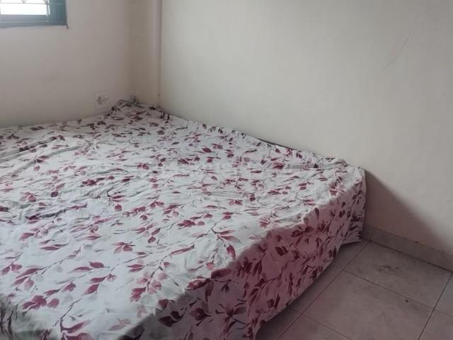 2 BHK Apartment in Magarpatta City for rent Pune. The reference number is 20978403