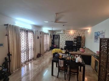 Lonkar Nagar, Pune, Pune District, Maharashtra