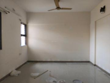 2 BHK Apartment in Magarpatta City for rent Pune. The reference number is 20126670