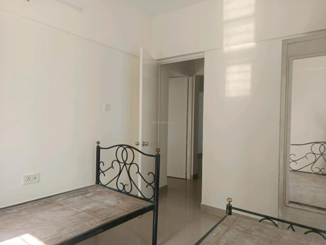 2 BHK Apartment in Magarpatta City for rent Pune. The reference number is 20184591