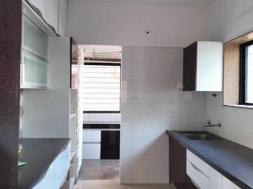2 BHK Apartment in Magarpatta City for rent Pune. The reference number is 20264398