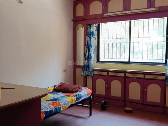 2 BHK Apartment in Magarpatta City for rent Pune. The reference number is 20357877