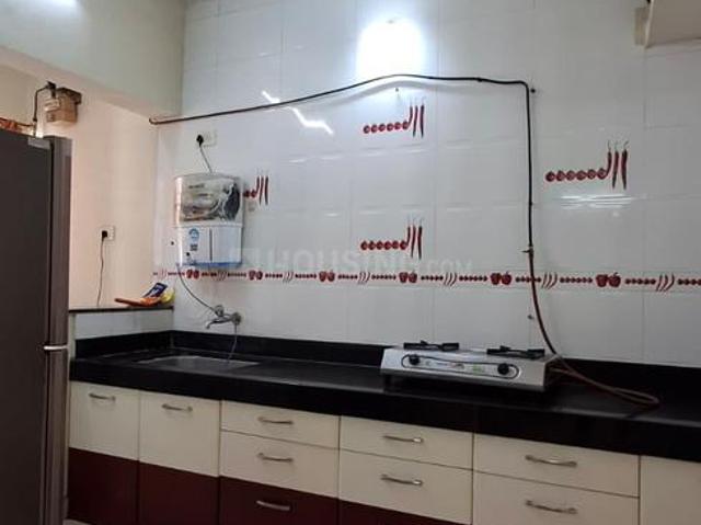 2 BHK Apartment in Magarpatta City for rent Pune. The reference number is 21052251