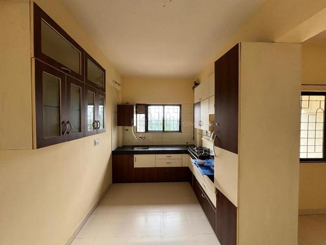 2 BHK Apartment in Magarpatta City for rent Pune. The reference number is 21071039