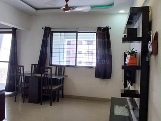 2 BHK Apartment in Magarpatta City for rent Pune. The reference number is 21138871