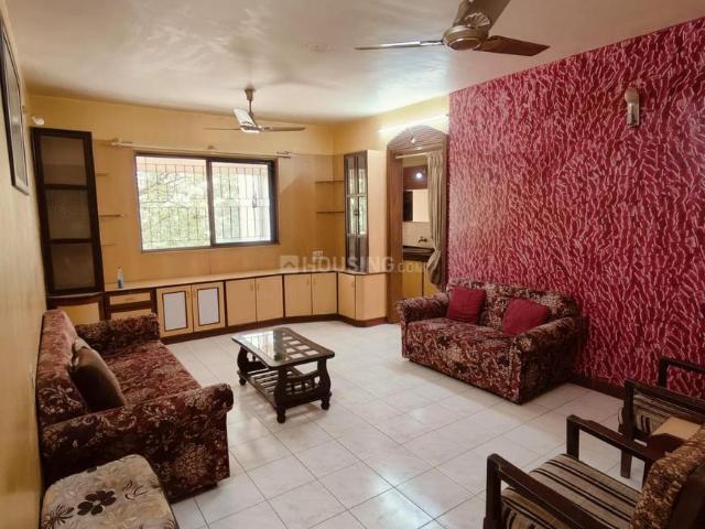 2 BHK Apartment in Magarpatta City for rent Pune. The reference number is 21139639