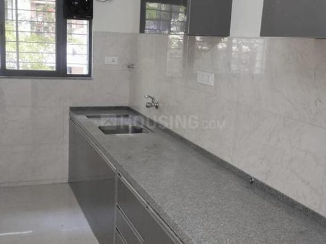 2 BHK Apartment in Magarpatta City for rent Pune. The reference number is 21152285
