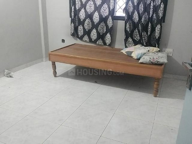 2 BHK Apartment in Magarpatta City for rent Pune. The reference number is 21170639