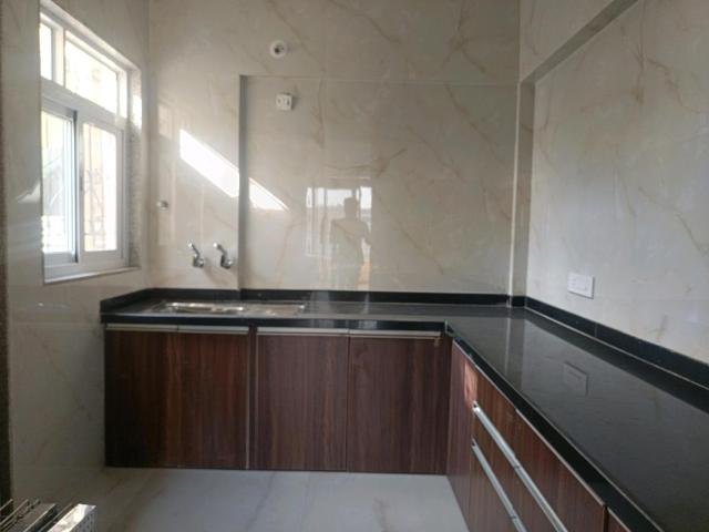 2 BHK Apartment in Magarpatta City for resale Pune. The reference number is 18914057